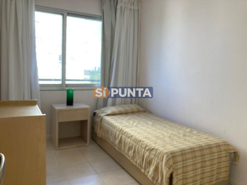 Imagen 4 de 6 de Apartamento En Venta