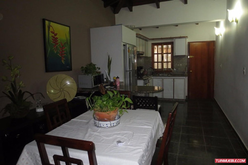 Casas En Venta