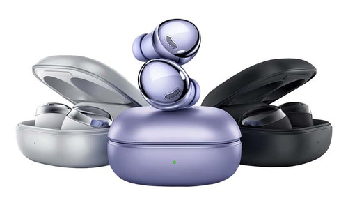 Samsung Galaxy Buds Pro  Sellados Aceptamos Tarjetas