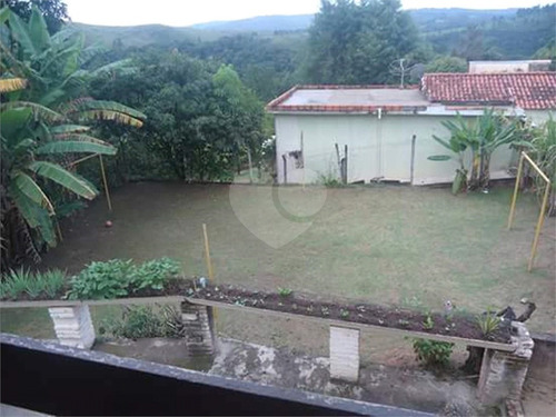 Imagem 15 de 20 de Chácara / São Roque - Reo506533