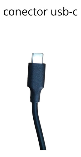 Fonte 65w Usb-c Compatível Notebook Samsung Book 3 360