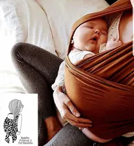 Comprar Oferta Fulares Baby Nemito 100%algodón Protege A Tu Bebé 9kg
