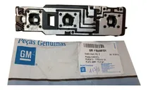 Comprar Circuito Impreso Faro Tras Der Orig Chevrolet Corsa 4\u002F5 Ptas