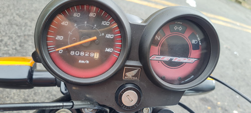 Moto Em Dia Recibo Em Branco Só Pegar E Trabalhar Pineus Sem