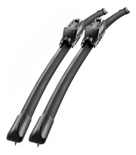 Plumillas Delanteras Para Chery Tiggo 3 , 2017-2021