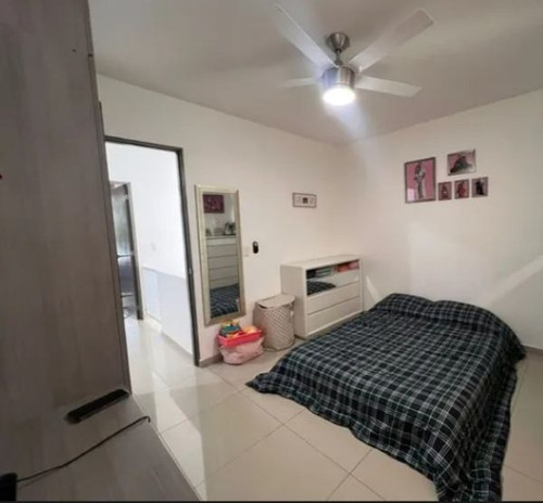 Bonita Y Amplia Casa, Excelente Ubicación En Fracc. Real Quintas Del Valle, Zapopan. -no Créditos- Jagr