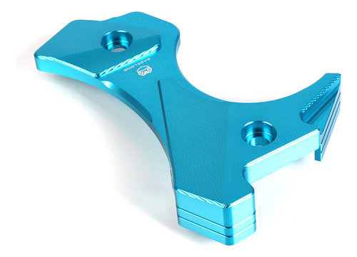 Protector Lateral Derecho De Marco Para Cfmoto 450sr 450ss 2