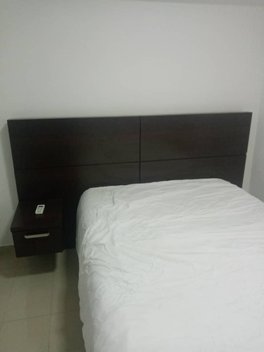Imagen 10 de 16 de Apartamento En Venta En Urbanización El Centro