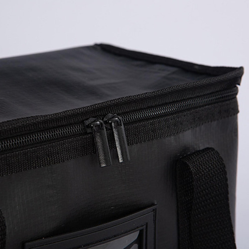Bolsa Térmica Bolsa Térmica Para Comestibles Bolsa Para S