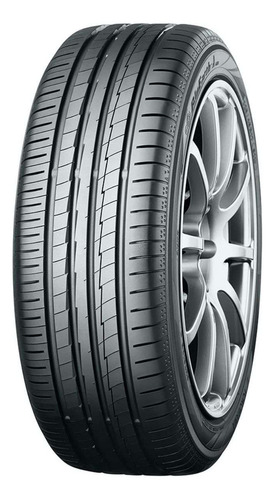 Llanta 185/55r16 Yokohama R Ae50 87h