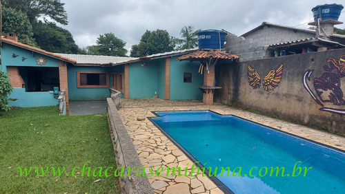 Chacara - 2576 - 69029689