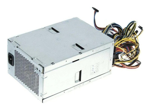 Fonte Dell Nps-1000bb A Power Supply 1000watt 0c309d Outlet