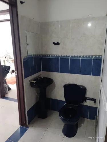 Oportunidad De Inversión Casa Construida Con Media Plancha Para Segundo Piso