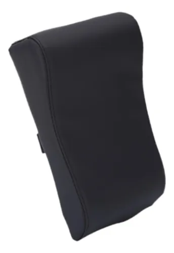 Cojín De Reformador De Pilates Accesorios For Cuña
