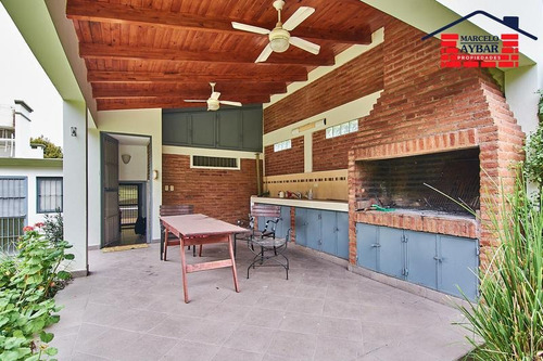 Imagen 11 de 30 de Casa En Venta Zona El Corte, Yerba Buena - Tucumán
