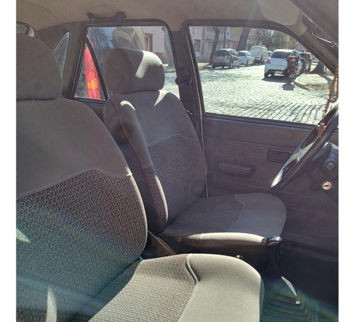 Ford Escort 1.6 Lx
