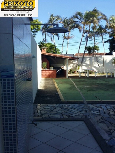 Apartamento - Ap01009 - 68126594