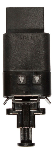 Switch Interruptor Freno Para Spark 800 1.0 Gt 1.2 2006 2022