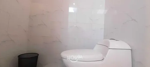 Apartamento En Chicó Reservado. 1 Habitación, 66 M², Id: 149356