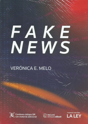 Fake News Melo