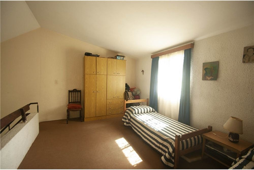Casa En Parque Del Plata, 2 Dorm. Con Opción 3