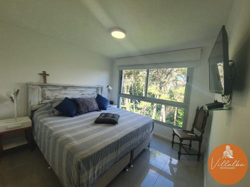 Imagen 14 de 21 de Roosevelt Avenue - Oportunidad 2 Dorm