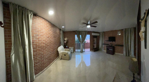 Imagen 12 de 30 de Venta Espectacular Casa Sector Villa Campestre