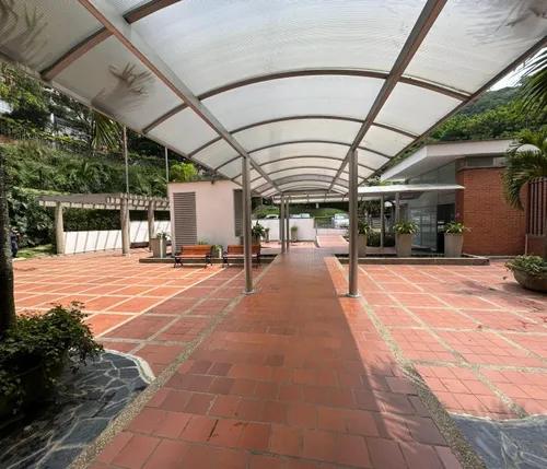 Vendo Penthouse En El Oeste