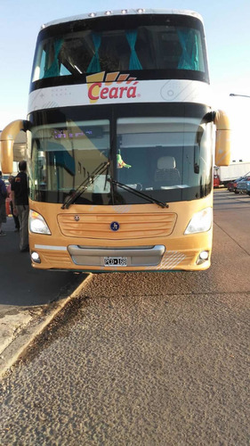Scania 380 380