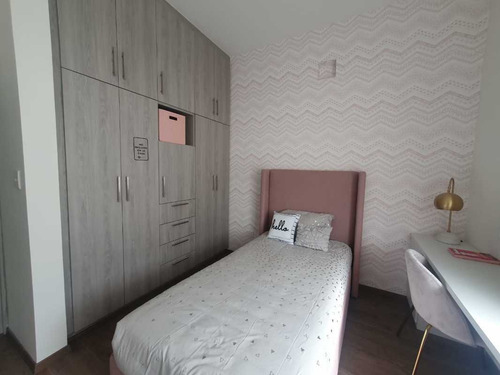 Imagen 9 de 14 de Casa En Venta Modelo Ebano Villa Frondoso Torreoón, Coahuila