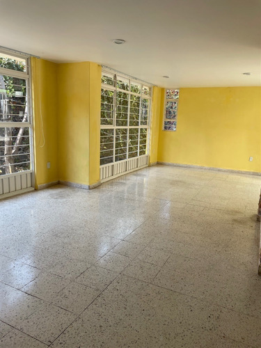 Imagen 28 de 30 de Zona Alta Seguridad Casa Grande Con Búngalo De Visitas