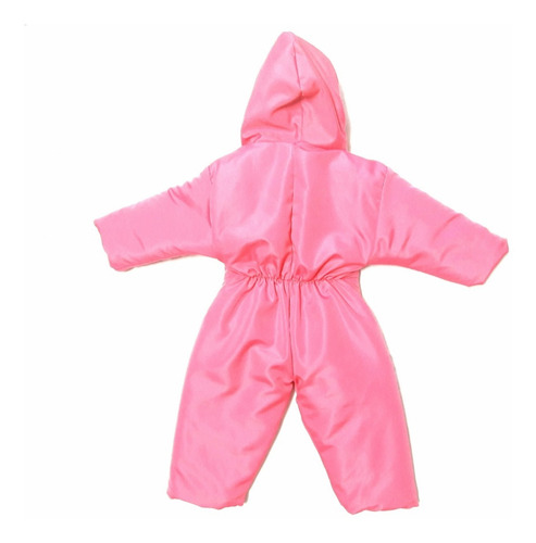 Astronauta Enterito Termico Para Bebes A Ninos 0 A 3 Anos Deportes Y Marcas Astronauta Enterito Termico Para Bebes A Ninos 0 A 3 Anos Deportes Y Marcas