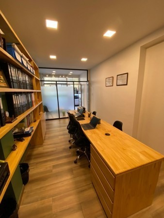 Imagen 6 de 9 de Venta Local Reciclado Zona Paseo Aldrey/ Vieja Terminal