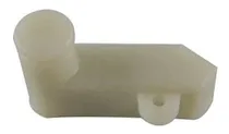 Comprar Traba De Piolero Original Para Motores Yamaha 40hp 2t 1999+