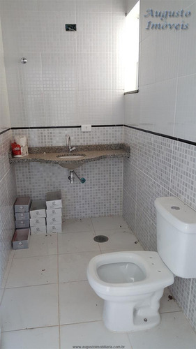 Chácaras Em Condomínio À Venda Em Piracaia/sp - Compre O Seu Chácaras Em Condomínio Aqui! - 1333910