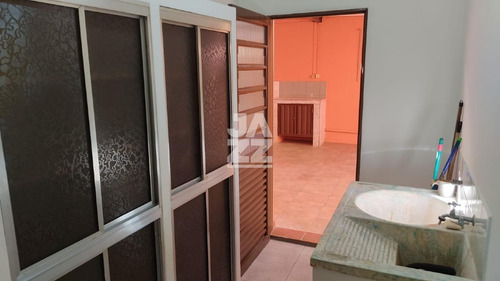 Imagem 8 de 29 de Casa À Venda No Bairro Vila Xavier, Em Assis - 31767