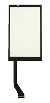 Comprar Cristal Vidrio + Touch Digitalizador Para Htc Desire 820