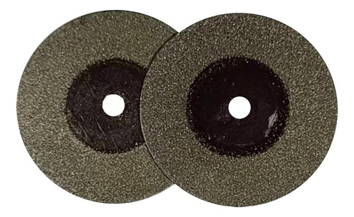 Diamond Grinding Wheels*6 Pieces