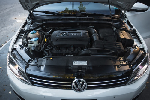 Volkswagen Vento