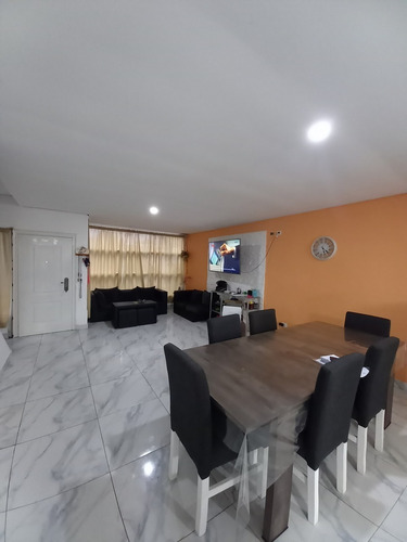 Imagen 3 de 14 de Venta O Permuta Casa 4 Ambientes El Pato