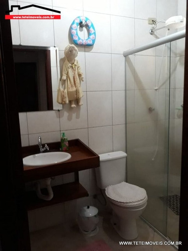 Imagem 15 de 15 de Chácara Em Pinhalzinho- Sp - 47