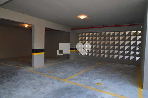 Imagem 15 de 15 de Apartamento - Petropolis - Ref: 41850 - V-58464028