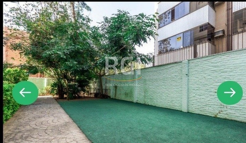 Imagem 7 de 19 de Apartamento Menino Deus Porto Alegre - 7336
