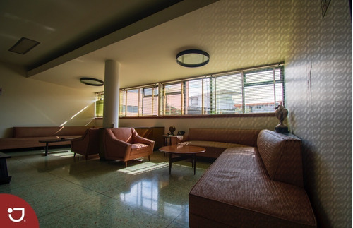 Imagen 17 de 30 de Edificio En Venta En El Centro De Xalapa