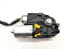 Comprar Motor Cristal Quemacocos Nissan Pathfinder 2013-2016