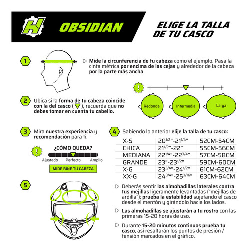 Hax Helmets. Casco Certificado Dot + Ece. Obsidian Samurai