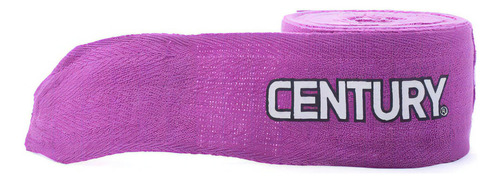 Vendas Century Unisex Multicolor Karate 120 1404 Color Morada