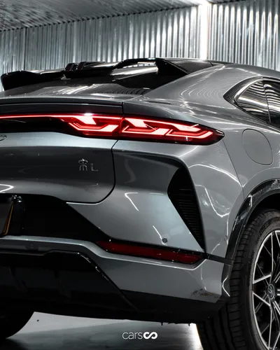 Byd Song L Ev Awd
