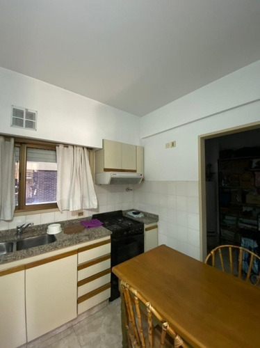 Imagen 6 de 14 de Departamento En Venta En Moron Centro