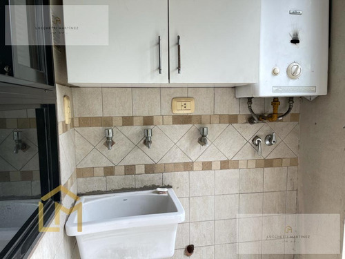Imagen 5 de 7 de Departamento - Capital